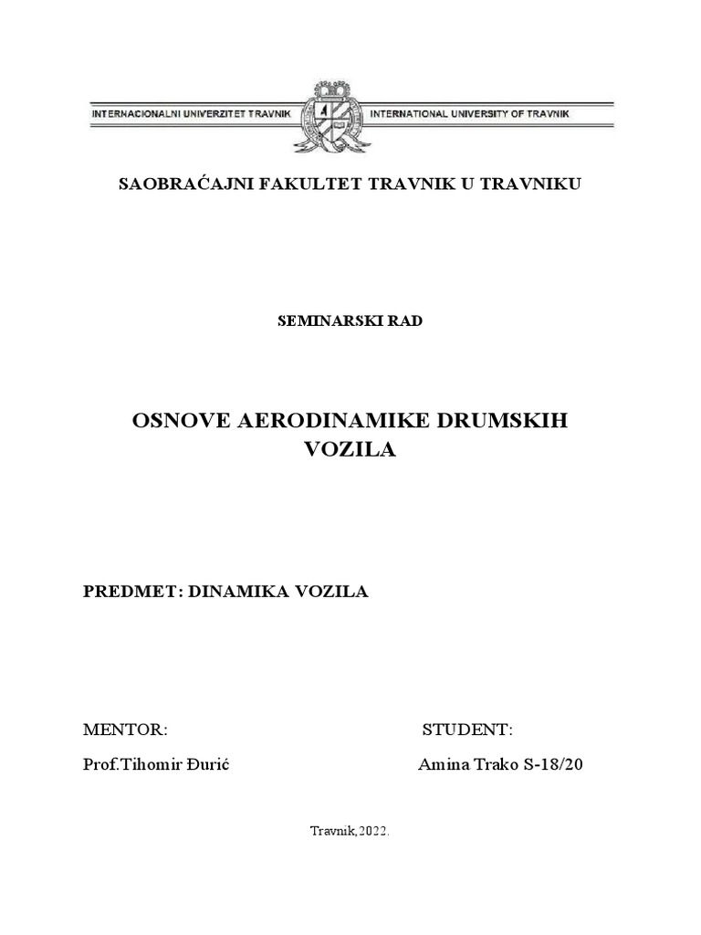 dinamika-vozil-gfgfgfgfg-pdf