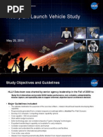 Download hlv by hydra9 SN57538622 doc pdf