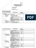 P3-Rubrik Penilaian Keterampilan Dan Sikap - EDIT