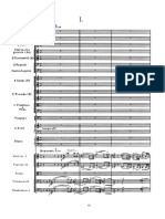 Dokumen.tips Shostakovich Symphony 5 Full Score