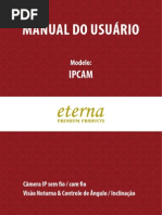 Download Manual Camera IP by AlexanderBoechat SN57538870 doc pdf