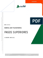 NAP 2004 - 3ed Pasos Superiores - CN