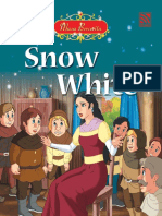 Snow White