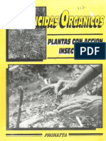20067199296_Plantas Con Accion Insecticida