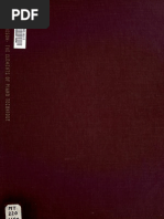 Ernest Hutcheson - The Elements of Piano Technique