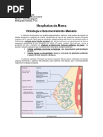 Download Ginecologia - Histopatologia Dos Tumores Benignos e Malignos Da Mama by Adelia Maria Costa SN57539587 doc pdf