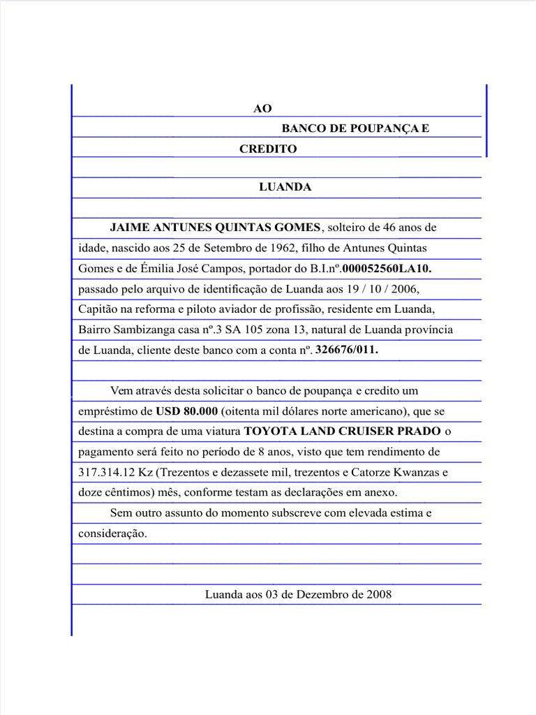 Folha de 25 Linha | PDF