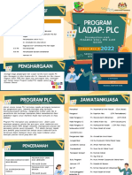 Buku Program Ladap2 PLC