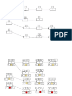 Project Mapping