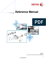 Fiery Reference Manual v1.1