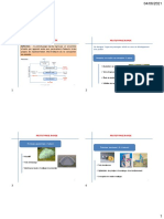 Chapitre 2 Prototypage Rapide