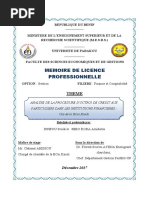Issifou Et Sero Kora_compresspdf