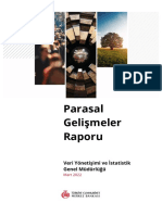 Parasal+Gelişmeler Raporu