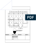 Roof Deck Framing Plan - pdf457