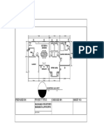 Lighting Lay Out - pdf356