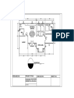 Floor Plan - pdf445