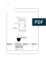 Column Details - pdf456