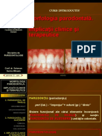 Curs 1 Morfofiziologie parod. (1)