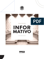 Informativo STF 1054