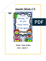 Evaluación 3 Alonso-Diego