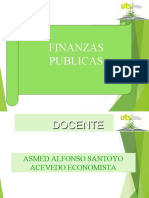 Diapositivas 03032022