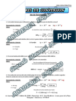 Problemas de matemáticas resueltos