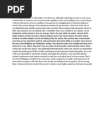 Lesson Plan in Mathematics Grade 8 (Jhess) | PDF | Function ...