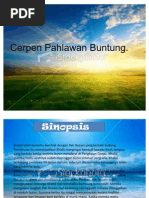 Download Komsascerepen Pahlawan Buntung by Fazira Saleh SN57541008 doc pdf