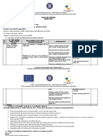 Rai Apr 2022 - Eads - Nume Prenume