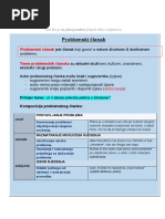 Antologija Hrvatske Erotske Proze Marko Zubak | PDF