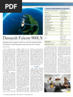 Reliability Handbook Pdf Reliability Engineering Benchmarking