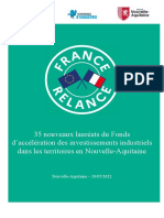 DP-laureats-fonds-investissement-revue20-VF-APL-20052022.pdf