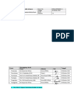 01 Standar Hasil Penelitian Spmi Unma 2018 Ok