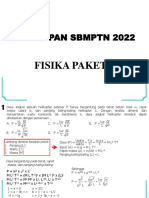 Fisika 1