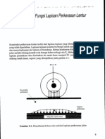 Bab2 Jenis Dan Fungsi Lapisan Perk Eras An Lentur