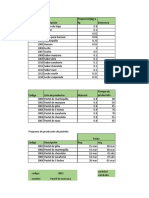 Actividad9 U3