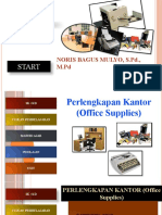 7 Perlengkapan Kantor Office Supplies Xi Otkp 1630277365