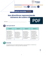 ficha-4grado-matematica-iv-REFUERZO ESCOLAR