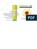 pipe insulation (1)