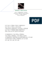 Letra da música TRENZINHO-SOPRANO (1)