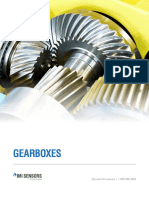 IMI App Gearboxes - LowRes