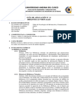 Guía11-Busqueda de Informacion_ 2022-I
