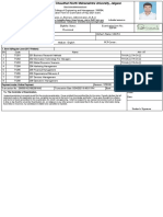Date - 9 - 14 - 2021 Time - 20 - 17 - 54 - 614master - in - Business - Administration - M - B - A - ExamForm