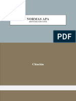 Normas APA Septima Edicion 4