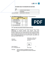 01 Templat Hasil Tes Keterampilan Motorik (Porto Olahraga 2022)