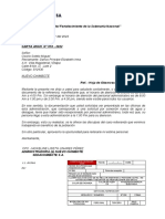 Carta Anch #010 - 2022 - Libro de Observacion #000025-2022 - Danos Principe Elizabeth Irma - 512430