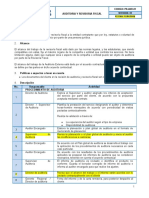 PR - Aud.01 Auditoria y Revisoria Fiscal v4 Cpaai en Modificacion