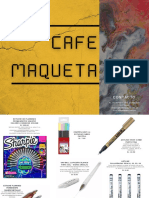 Catalogo Cafe Maqueta2
