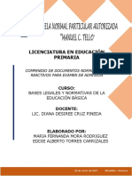 Trabajo Final Bases Legales 1