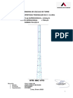 MC Torre Tat 21.00M - Site Vito